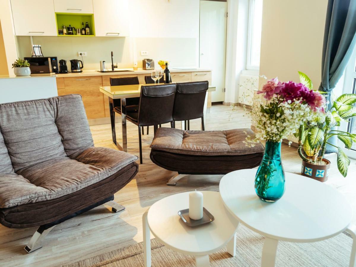 Bright And Spacious Central Apartment- Piata Amzei Bucharest Luaran gambar