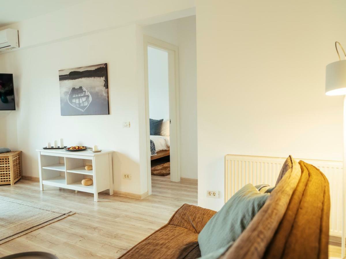 Bright And Spacious Central Apartment- Piata Amzei Bucharest Luaran gambar