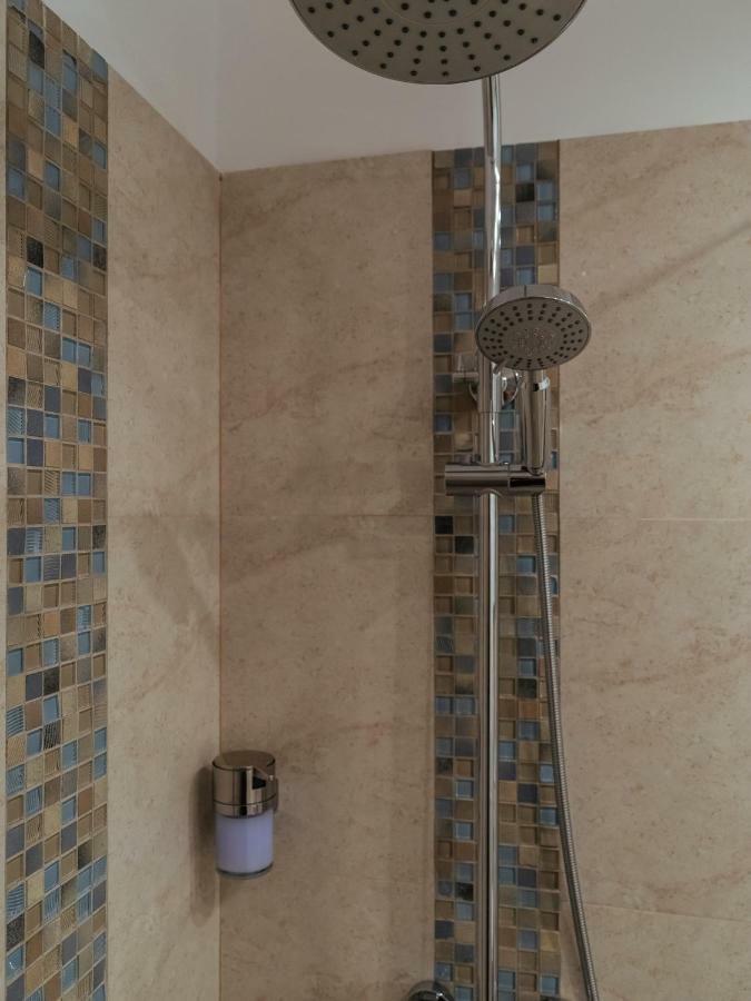 Bright And Spacious Central Apartment- Piata Amzei Bucharest Luaran gambar