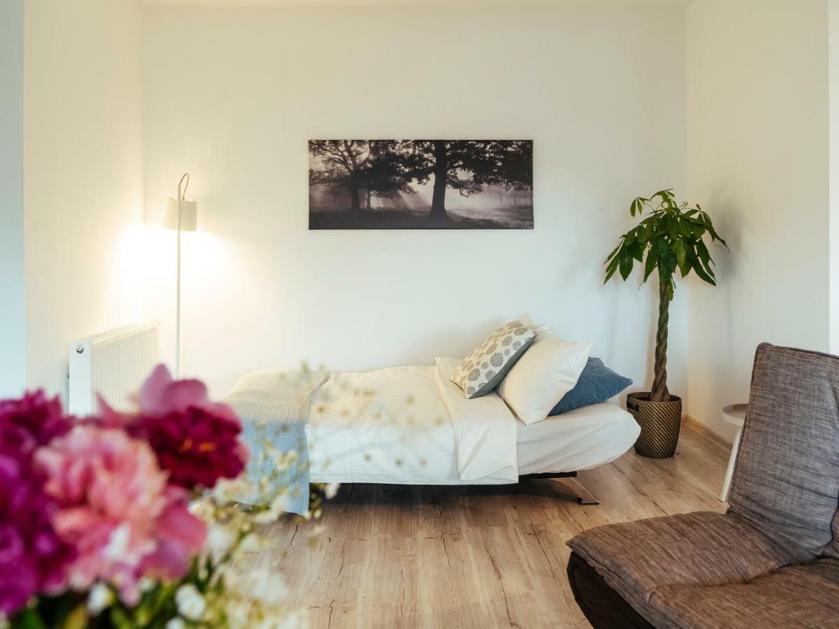 Bright And Spacious Central Apartment- Piata Amzei Bucharest Luaran gambar