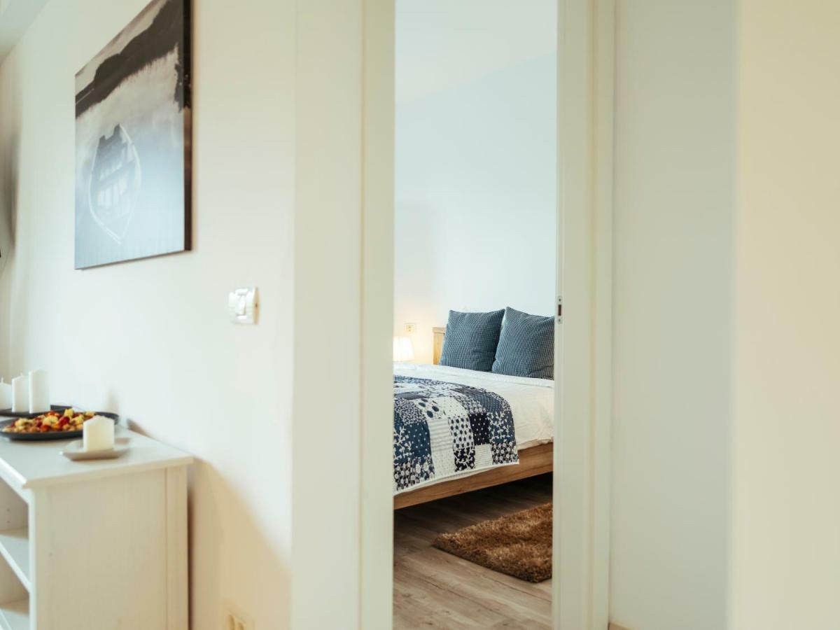 Bright And Spacious Central Apartment- Piata Amzei Bucharest Luaran gambar