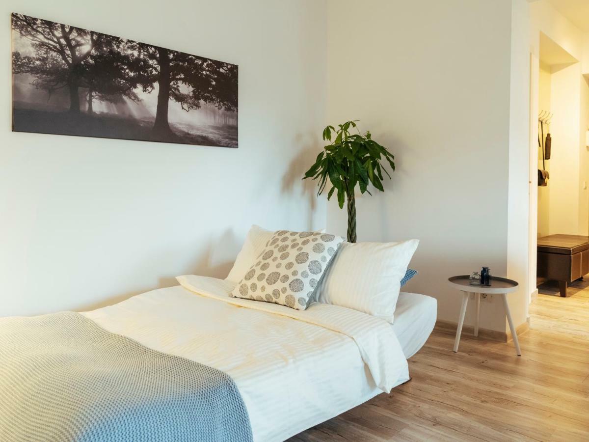 Bright And Spacious Central Apartment- Piata Amzei Bucharest Luaran gambar